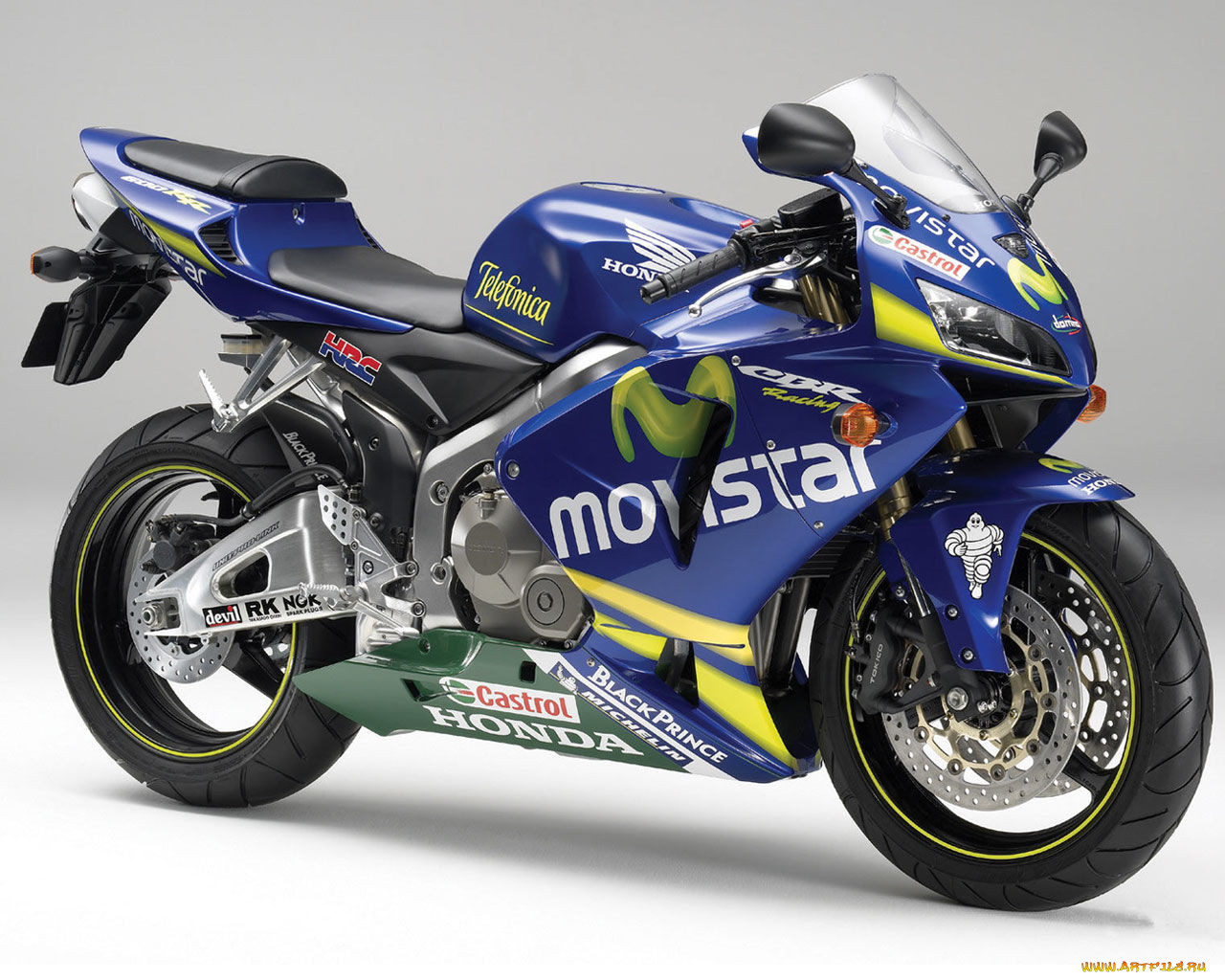 , honda